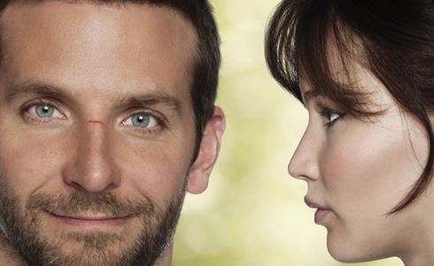 PROGRAMMI TV DI STASERA, GIOVEDÌ 1° OTTOBRE 2015. SU RAI3 IN PRIMA TV IL FILM IL LATO POSITIVO