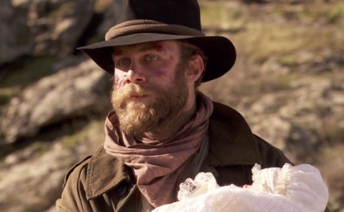 IL SEGRETO ANTICIPAZIONI: COSA ACCADRA’ NEI PROSSIMI MESI?