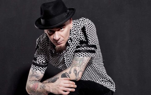 LE PAGELLE DELLA SETTIMANA TV (5-11/10/2015). PROMOSSI REPORT E CAPITANI CORAGGIOSI, BOCCIATI CLERICI E SORCI VERDI