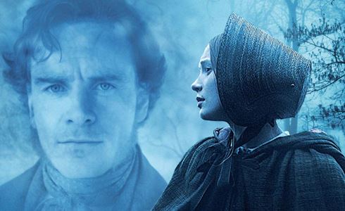 PROGRAMMI TV DI STASERA, MERCOLEDÌ 28 OTTOBRE 2015