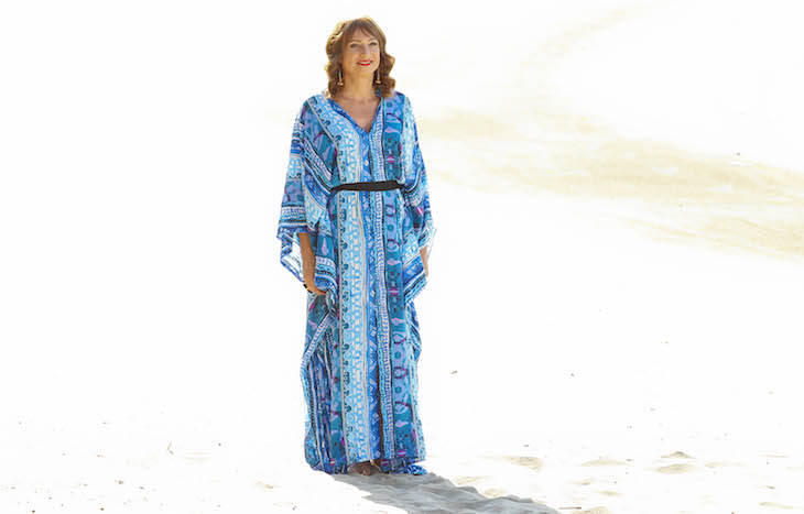 ASCOLTI TV | MERCOLEDI 21 OTTOBRE 2015. TESTA A TESTA TRA THE HELP (16.5%) E SQUADRA ANTIMAFIA (15.44%)