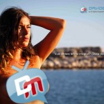 L'Isola di Adamo ed Eva - concorrenti nudi - 5