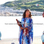 L'Isola di Adamo ed Eva - concorrenti nudi - 9