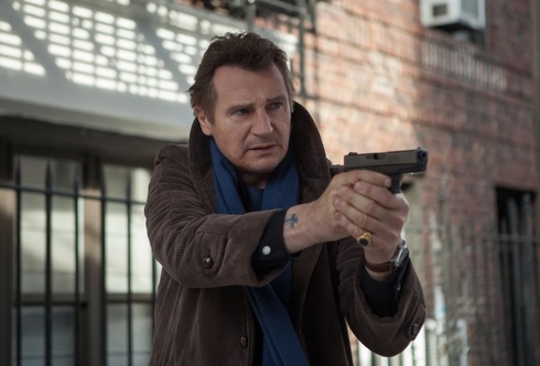 ASCOLTI SKY | LUNEDI 5 OTTOBRE 2015. IN 697.723 PER LA PRIMA TV DE LA PREDA PERFETTA (DATI SMART PANEL SKY E SKY ON DEMAND)