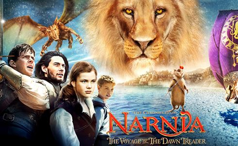 PROGRAMMI TV DI STASERA, SABATO 31 OTTOBRE 2015