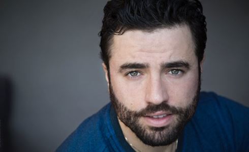 UN POSTO AL SOLE: ANTICIPAZIONI 26 – 30 OTTOBRE 2015. LUCA RIEMMA RECITA CON RONN MOSS