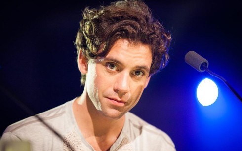 X FACTOR 2015: SI CONCLUDE IL BOOTCAMP CON LE SCELTE DI MIKA E SKIN