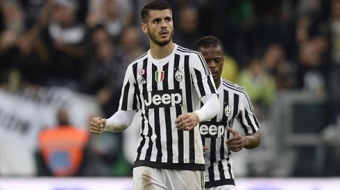 CHAMPIONS LEAGUE 2015/2016: C’È PSG-REAL SU ITALIA 2, JUVENTUS-BORUSSIA M’GLADBACH SU PREMIUM. ECCO IL PROGRAMMA TV