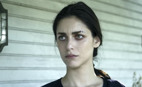 NON UCCIDERE: LA FICTION DI RAI 3 SI CONGEDA QUESTA SERA