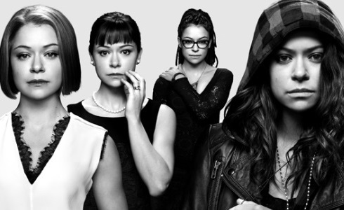 ORPHAN BLACK: SARAH ALLA RICERCA DELLE SUE RADICI NELLA SECONDA STAGIONE