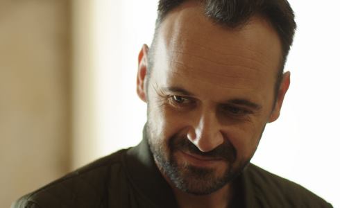 SQUADRA ANTIMAFIA 7: ANTICIPAZIONI SETTIMA PUNTATA DEL 21 OTTOBRE 2015