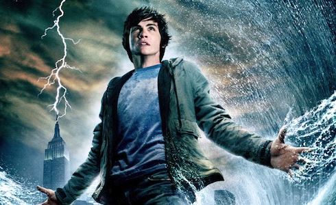 PROGRAMMI TV DI STASERA, SABATO 24 OTTOBRE 2015