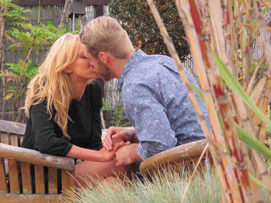 REAL TIME A TUTTA INFEDELTA’ CON UNA SERATA DEDICATA AI TRADIMENTI ONLINE E ALLO SCANDALO ASHLEY MADISON