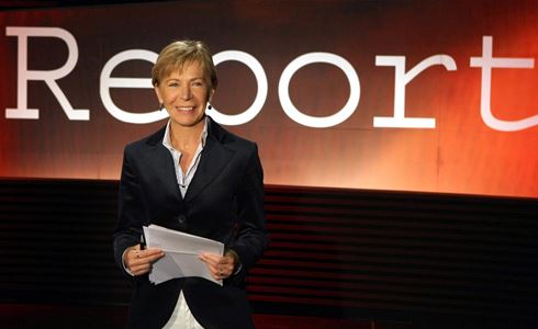 PROGRAMMI TV DI STASERA, DOMENICA 18 OTTOBRE 2015.