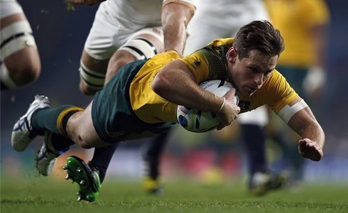 ASCOLTI SKY | SABATO 3 OTTOBRE 2015. 525.557 SPETTATORI PER L’ANTICIPO DI SERIE A CHIEVO-VERONA (DATI SMART PANEL SKY)