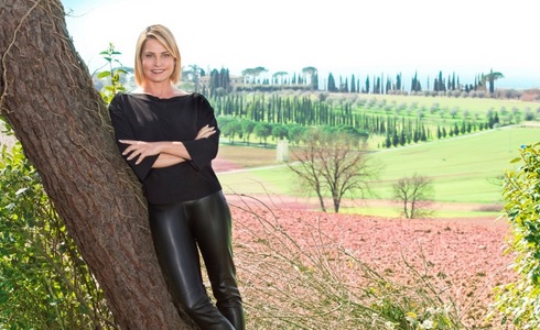 ASCOLTI SKY | MARTEDI 13 OTTOBRE 2015. 308.000 SPETTATORI CUMULATI PER IL CONTADINO CERCA MOGLIE