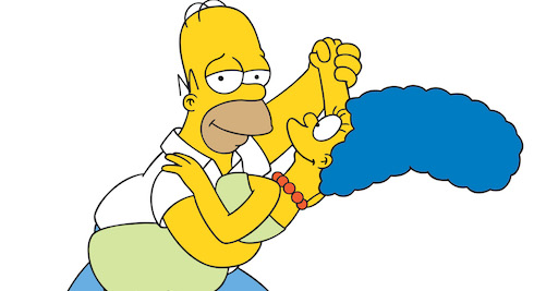 ASCOLTI SKY | SABATO 10 OTTOBRE 2015. FOX STACCA FOX CRIME