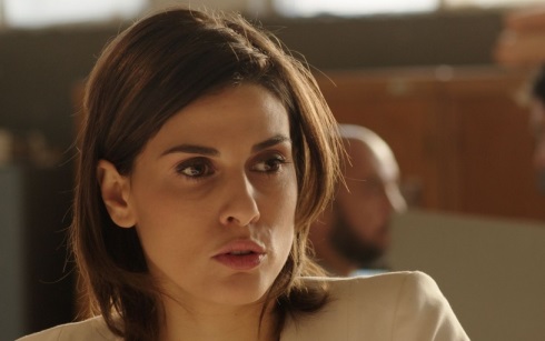 SQUADRA ANTIMAFIA 7: ANTICIPAZIONI SESTA PUNTATA DEL 14 OTTOBRE 2015