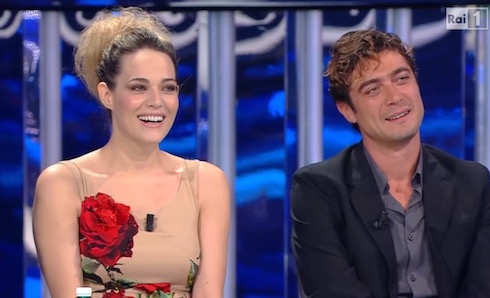 ASCOLTI TV | VENERDI 16 OTTOBRE 2015