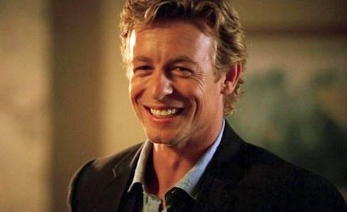 PROGRAMMI TV DI STASERA, GIOVEDÌ 15 OTTOBRE 2015. SU RETE4 ULTIMO APPUNTAMENTO CON THE MENTALIST