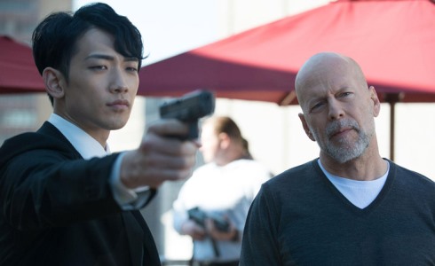 ASCOLTI SKY | VENERDI 2 OTTOBRE 2015. 395.811 SPETTATORI PER LA PRIMA TV DI THE PRINCE (DATI SMART PANEL SKY)