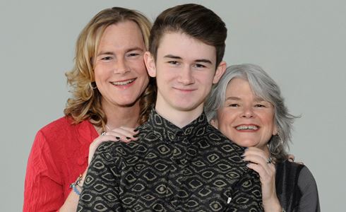 PROGRAMMI TV DI STASERA, LUNEDÌ 5 OTTOBRE 2015