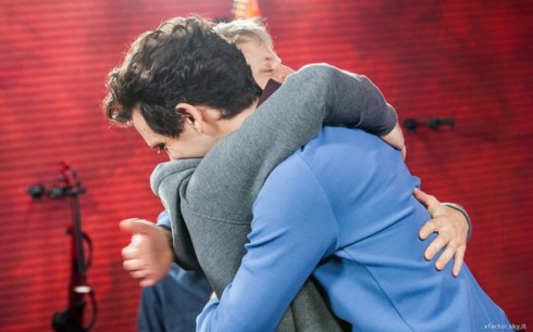 X FACTOR 9: BRANI E OSPITI DELLA SECONDA PUNTATA LIVE. C’E’ JUSTIN BIEBER