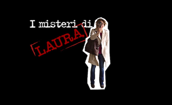 I MISTERI DI LAURA: ANTICIPAZIONI ULTIMA PUNTATA DI LUNEDI 7 DICEMBRE 2015