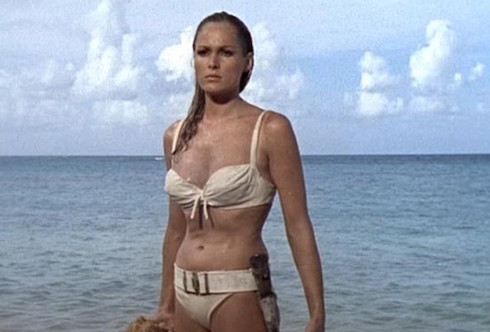 ASCOLTI SKY | VENERDI 9 OTTOBRE 2015. NELLE 24 ORE SKY ATLANTIC SI FERMA ALLO 0.04%