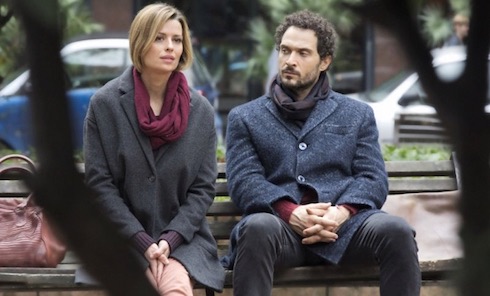 ASCOLTI TV | GIOVEDI 29 OTTOBRE 2015. IL GF14 AL 18.14%. E’ ARRIVATA LA FELICITA’ AL 15.57% E 16.66%.