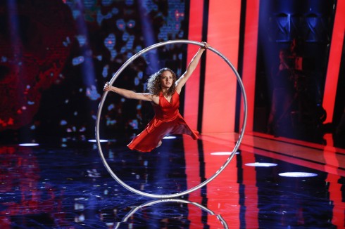 TI LASCIO UNA CANZONE VS TU SI QUE VALES 2015, ULTIMO ROUND: IL VOLO VA DA MARIA, ANTONELLA RICHIAMA ANDREA FAUSTINI CON NOEMI, BENNATO E LA NANNINI