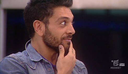 GRANDE FRATELLO 14: SCOPPIANO LE COPPIE, DA STASERA TUTTI CONTRO TUTTI