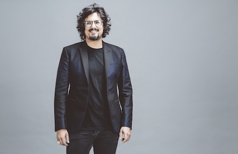 4 RISTORANTI: TORNA LA SFIDA ON THE ROAD DI ALESSANDRO BORGHESE