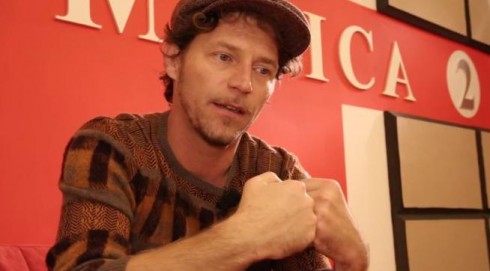 AMICI 15: MARCO MACCARINI E ALEX BRAGA NUOVI PROFESSORI DI CANTO