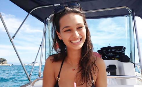 UN POSTO AL SOLE: ANTICIPAZIONI 23 – 27 NOVEMBRE 2015