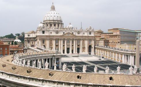 PROGRAMMI TV DI STASERA, SABATO 21 NOVEMBRE 2015