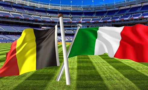 PROGRAMMI TV DI STASERA, VENERDÌ 13 NOVEMBRE 2015