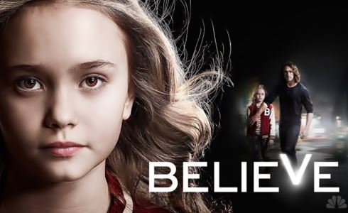 BELIEVE: AL VIA SU ITALIA 2 LA SFORTUNATA SERIE PRODOTTA DA J.J. ABRAMS