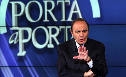 PROGRAMMI TV DI STASERA, SABATO 14 NOVEMBRE 2015. SU RAI1 SPECIALE PORTA A PORTA SUGLI ATTENTATI A PARIGI