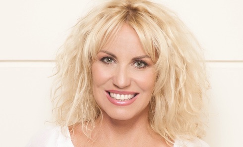 I GIORNI DELLA RICERCA: RAI E AIRC INSIEME CONTRO IL CANCRO. DOMENICA SPECIALE EREDITA’ CONDOTTO DA CONTI E FRIZZI CON INCURSIONE DELLA CLERICI