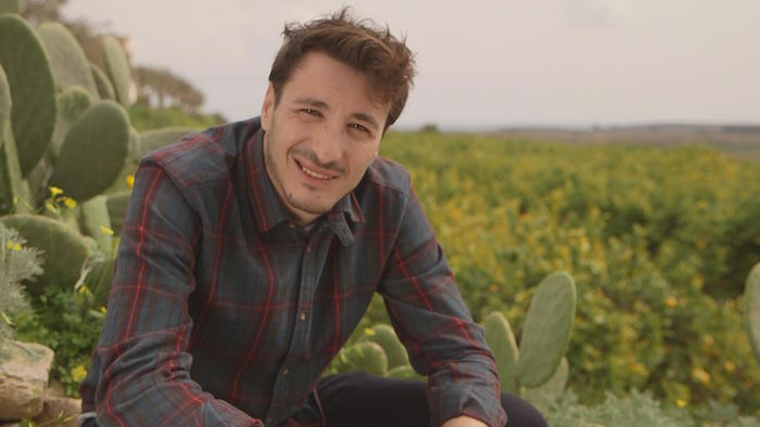 ASCOLTI SKY | MARTEDI 17 NOVEMBRE 2015