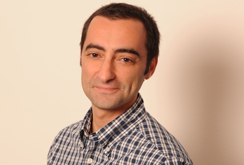 VIACOM: SERGIO DEL PRETE (DISCOVERY) NUOVO VP. IN ARRIVO UN NUOVO CANALE SUL DTT (PARAMOUNT CHANNEL?)