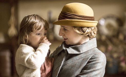 PROGRAMMI TV DI STASERA, DOMENICA 8 NOVEMBRE 2015