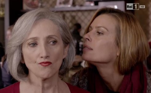 E’ ARRIVATA LA FELICITA’: ANTICIPAZIONI SESTA PUNTATA DI GIOVEDI 12 NOVEMBRE 2015