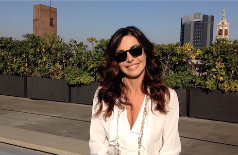 EMANUELA FOLLIERO A DM: BASTA CATTIVERIE GRATUITE. NON SONO LA REGINA DELLE TELEVENDITE MA UNA DONNA CHE LAVORA (VIDEO)