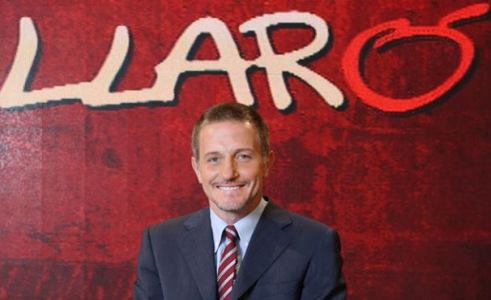 PROGRAMMI TV DI STASERA, VENERDÌ 20 NOVEMBRE 2015