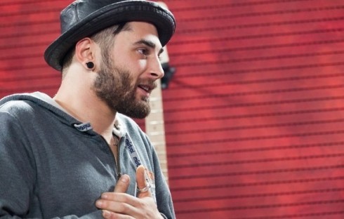 X FACTOR 9: I BRANI DELLA SESTA PUNTATA LIVE. ARRIVA LA MANCHE IN ITALIANO