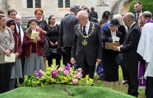 ASCOLTI SKY | DOMENICA 22 NOVEMBRE 2015. INTER-FROSINONE AL 3.85%