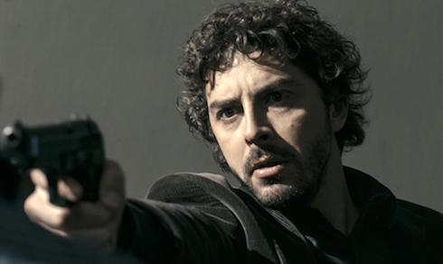 ASCOLTI TV | DOMENICA 29 NOVEMBRE 2015. IL GIOVANE MONTALBANO VINCE CON IL 19.83%, IN 4,3 MLN PER IL SEGRETO (16.83%)