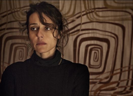 LEA: SU RAI1 IL FILM TV DEDICATO A LEA GAROFALO, DONNA CORAGGIO CONTRO LA ‘NDRANGHETA